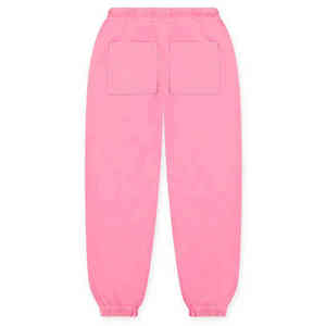 Ensemble court 2 pièces personnalisé ensemble de survêtements de sports d'été pour hommes vente en gros de survêtements survêtements unis pour hommes - Product Image 5