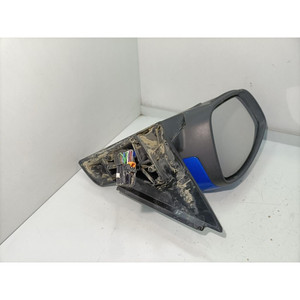 Rétroviseur extérieur gauche PEUGEOT 208 Série 98260224XT EB2FAD/HMH (19>) - Product Image 6