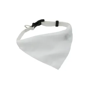 Collier pour chien Rex personnalisé, produit promotionnel pour animaux de compagnie - Product Image 4