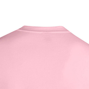Sweat-shirt à capuche unisexe en molleton de coton haut de gamme pour homme, broderie de logo personnalisée, design doublé multicolore pour l'hiver, tricoté et délavé - Product Image 6