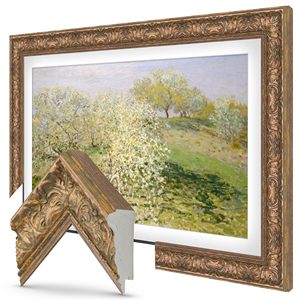 Soporte para TV de 65 Pulgadas, Compatible con Soportes y Carritos para Televisores - Product Image 3