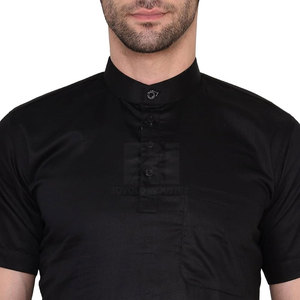 Uniformes de Enfermería de secado rápido transpirables más vendidos uniformes de enfermería de alta calidad para la venta en línea - Product Image 6