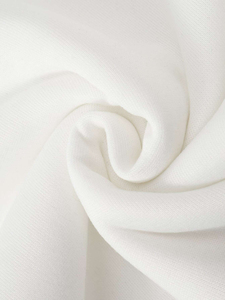 Sudadera térmica unisex de algodón y forro polar con logotipo personalizado, serigrafía al por mayor, para hombre, con personalización completa - Product Image 6