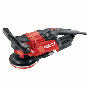 Machines-outils de découpe de marbre en pierre de qualité industrielle 2600W-Scie à découper humide puissante pour granit marbre Composant de noyau 1 an - Product Image 3