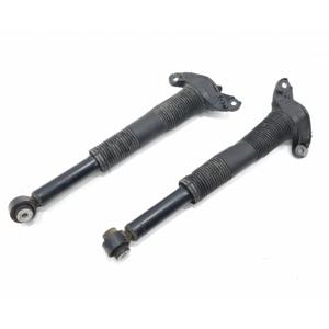Paire d'amortisseurs LAND ROVER Discovery Sport (L550) LR061355 (14>18) - Product Image 1