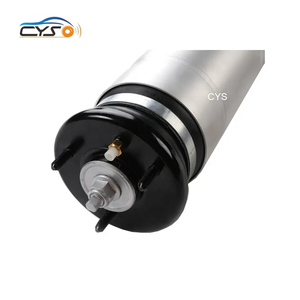 <span class=keywords><strong>Amortisseur</strong></span> à suspension pneumatique à gaz CYS OEM pour Land Rover <span class=keywords><strong>Discovery</strong></span> <span class=keywords><strong>3</strong></span> LR016403 Neuf 100% testé Garantie 12 mois - Product Image 4