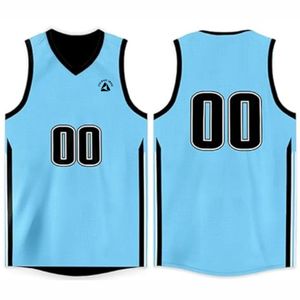 Quick Dry Breathable Boys <b>Basketball</b> Jerseys Shirt Youth Sports Shirt With Shorts New Men <b>Basketball</b> Jersey Customized - Product Image 4