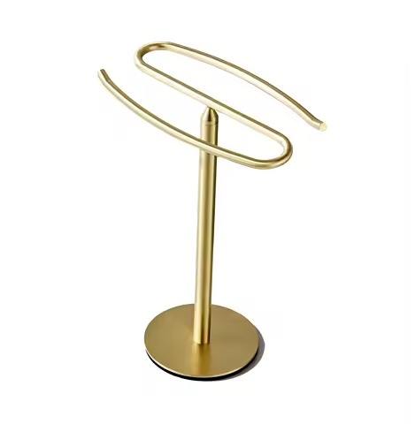 ตามที่แสดง