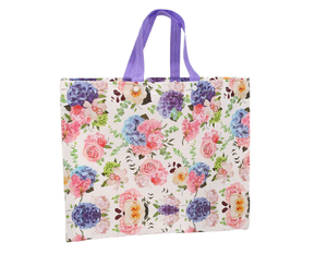 Tissé résistant, imprimé audacieux | Make It Yours - Product Image 2