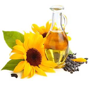 Promoción de Venta: Proveedores Internacionales Ofrecen Aceite de Girasol Comestible Refinado para Cocinar, en Envases de 1L, 3L y 5L - Product Image 3