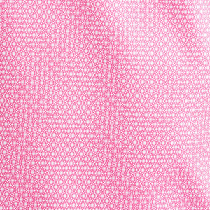 T-shirt de golf décontracté pour homme, séchage rapide, respirant, motif uni, tissu tricoté, conception personnalisée, anti-plis - Product Image 5