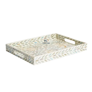 Holesale-máquina de secado de arroz de alta calidad, máquina de secado de arroz de alta calidad, fácil de usar - Product Image 4