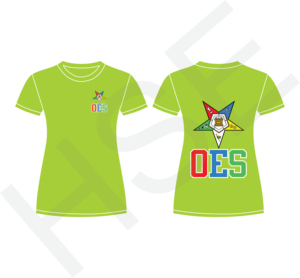 Camiseta Holgada de Hip Hop con Estampado de Llamas Coloridas para Mujer, Estilo Urbano - Product Image 5