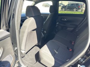 Honda HR-V Sport d'occasion propre 2025 - Product Image 6