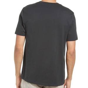 เสื้อยืดผ้าฝ้ายปั่นแหวน100% - Product Image 4