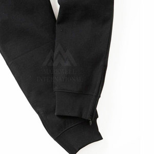 Chándales bordados superventas, nueva llegada, venta en línea, chándal bordado, chándal bordado 2025 - Product Image 6