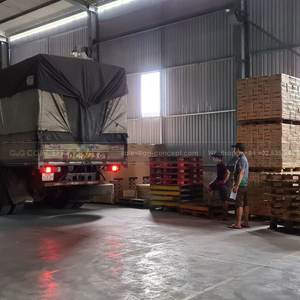 El juego de mopas de limpieza está hecho de PP, súper duradero Cabezal de fregona de 360 grados, fácil de limpiar - Product Image 5