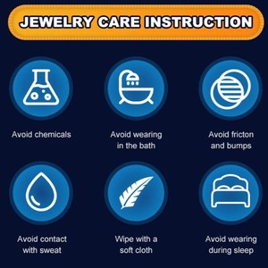 Gia Chứng Nhận Sang Trọng Kim Cương Vvs Moissanite Đồng Hồ Hip Hop Phong Cách Vàng Tự Động Cơ Chế Với Glass Quay Số Silicone Ban Nhạc Cho Nam Giới - Product Image 5