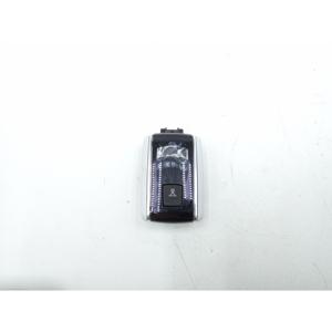 Plafonnier PEUGEOT 508 Série (14>18) 9670880177 - Product Image 2