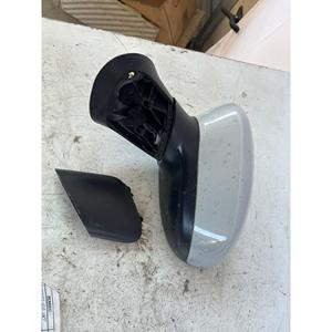 Espejo Retrovisor Izquierdo para FIAT Punto EVO (09>12) 021046 350A1000 - Product Image 2
