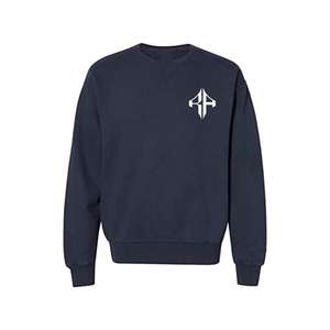 Nouveau sweat-shirt pour hommes de haute qualité 100% coton motif solide Service OEM Design personnalisé par ATLANTIC - Product Image 6
