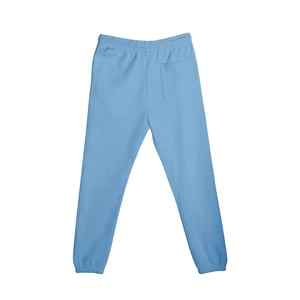 Pantalon pour homme de style unique à prix de gros, confortable, en matière de qualité supérieure, pantalon décontracté, service OEM, pantalon sur mesure. - Product Image 5