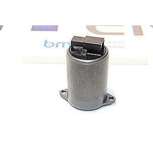 Bobina Solenoide Baltacioglu 64.0179.11 para Transmisión Automática de Autobús, Repuesto de Posventa - Product Image 1