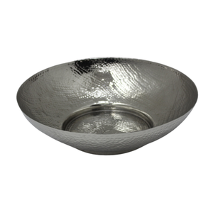 Porte-anneau de serviette Unique en aluminium de qualité supérieure cuivre fini Antique fait à la main pour la décoration de la maison personnalisé - Product Image 4