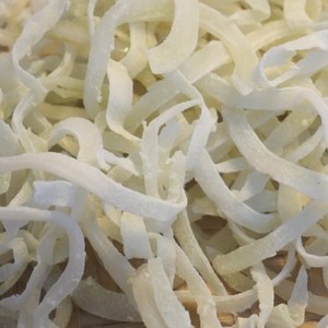 Vietnamese Cheap Price <b>Candied</b> Coconut Export in Bulk - Product Image 5