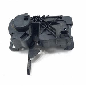 Serratura Cofano Anteriore Mercedes Classe A (W176) A2468700558 (12>18) - Product Image 4