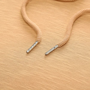 Chándal deportivo informal con capucha para hombre, sudadera de manga larga de color sólido para temporada de otoño - Product Image 2