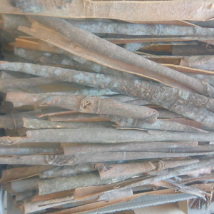 Exportation agricole du Vietnam de haute qualité-Cannelle à prix économique - Product Image 3