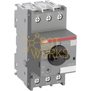 ABB EP6942 - Nuovo - Product Image 1