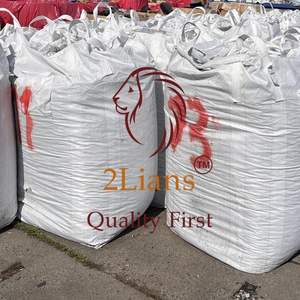 Plásticos Reciclados WEEE, Materia Prima Ecológica Sin Lavar para Uso Sostenible, Grados de Moldeo por Extrusión y Soplado, Equipamiento Deportivo - Product Image 2