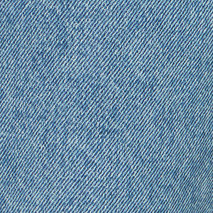 Pantalones cortos vaqueros con patrón sólido más vendidos, ropa de entrenamiento informal de cintura media de alta calidad, gran oferta elástica para consumidores en línea - Product Image 6