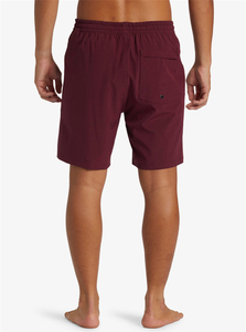 Livraison DDP pour hommes Short de tennis respirant en coton éponge français personnalisé pour l'entraînement sportif et la course à coursExpédition DDP - Product Image 4