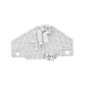 Kit de réparation de vitres - Côté gauche pour Ford Connect - Product Image 4