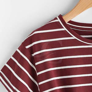 Top corto cómodo hecho en paquistaní para mujer, Top corto a la moda, a la venta - Product Image 3