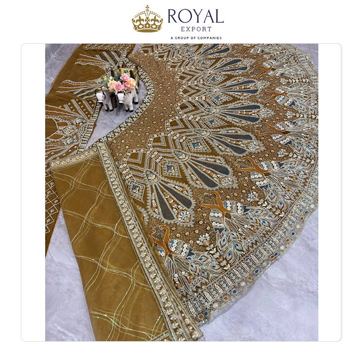 fancy dresses ladies women western fairy