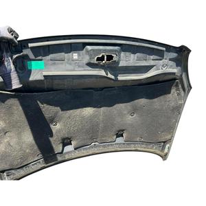 CAPOT AVANT NISSAN Qashqai 1ère Série F5100JD0MB (06>09) - Product Image 6