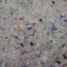 FEUILLE ACRYLIQUE DECHETS REBRIND (PMMA) - Product Image 5