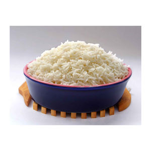 Arroz Parboilizado IR64 Premium con 5% de Grano Partido, Excelente para Exportación, Grano Largo y Rico en Sabores, el Mejor Exportador de Arroz y Granos - Product Image 3