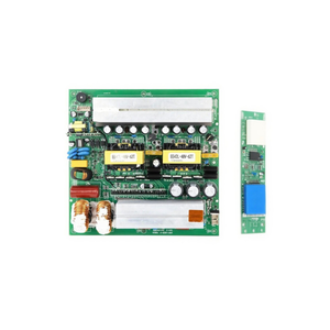 Trung Quốc pcba Bảng điều khiển mạch với chất lượng cao - Product Image 6
