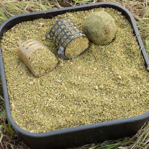 Produit naturel de farine de poisson avec 65% de protéines fourni dans un emballage en vrac pour une livraison dans le monde entier - Product Image 4