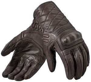 Motorcycle <b>Gloves</b> Touch Screen for Men Motor <b>Gloves</b> Motorcycle Full Finger. Vintage Leather Breathable Racing <b>Gloves</b> - Product Image 3