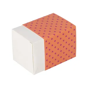 CreaSleeve 221, Solución de Merchandising Personalizada con Vasos Desechables - Product Image 3