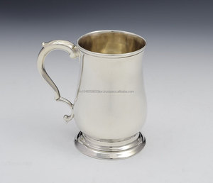Medieval <b>Mug</b> for Drinking Ware New Brass <b>Mug</b> Latest Medieval Tankard <b>Mug</b> in Wholesale Price New Medieval - Product Image 6
