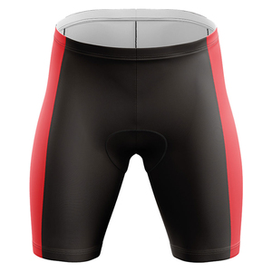 Vente en gros de nouveaux uniformes de cyclisme pour vélo, impression par sublimation personnalisée, vêtements de cyclisme, ensemble de maillots et de bavettes à manches courtes - Product Image 5