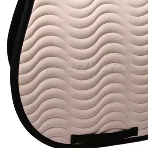 Pakistan Made Wholesale Horse <b>Saddles</b> High Quality Durable Material Horse <b>Saddles</b> For Unisex - Product Image 4