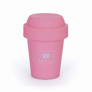 Palitos de Matcha Yame 2G Incluidos, Práctica Herramienta Mezcladora de Matcha - Product Image 5